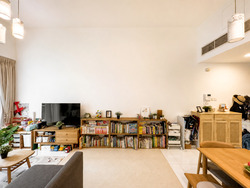 The Cascadia (D21), Condominium #595067811